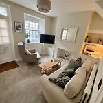 Cosy * Kendal
