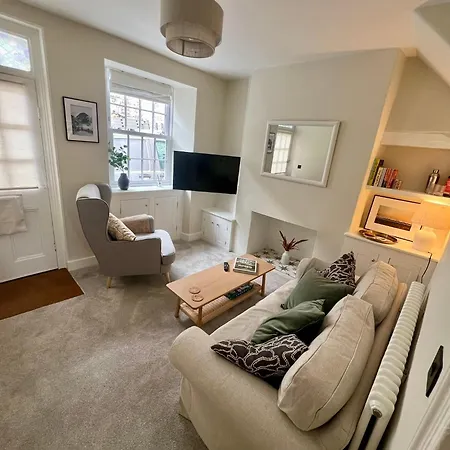Two Bedroom In * Kendal