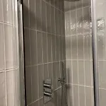 Two Bedroom Cosy