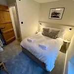 Two Bedroom Cosy * Kendal