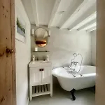 Two Bedroom Cosy