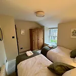 Cosy Kendal