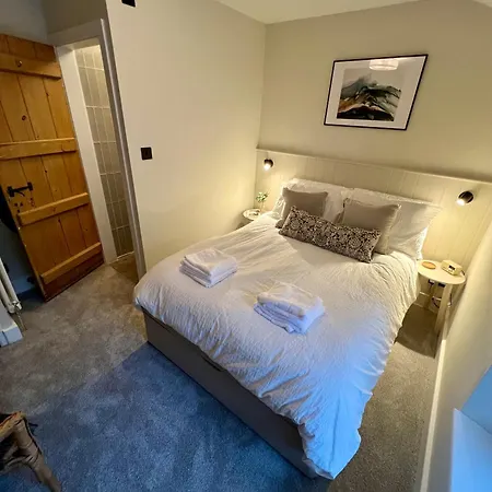 Two Bedroom In * Kendal