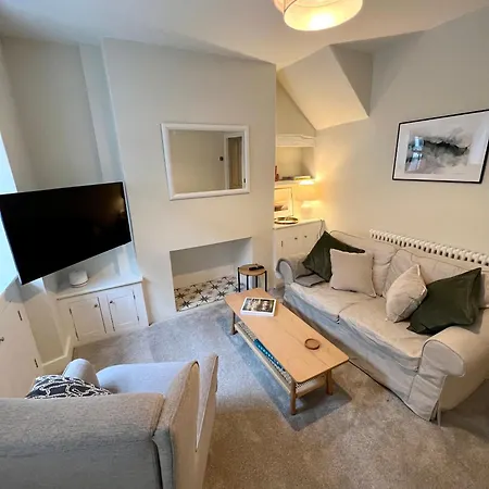 Cosy