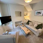 Cosy
