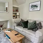 Cosy 別荘